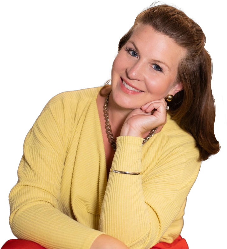 Dana Magnus