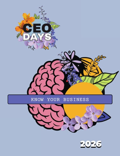 Book Cover Variant Thumbnail